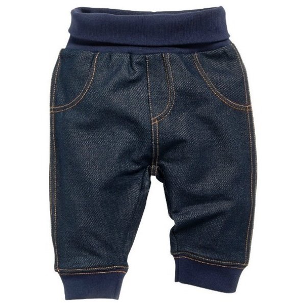 Baby Hose - Jeans Look